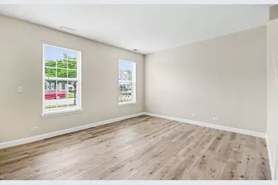 2531 Congress Avenue #2531, Aurora, IL 60503 - Photo 2