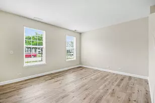 2531 Congress Ave, Aurora, IL 60503 - Photo 2