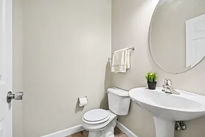 2531 Congress Avenue #2531, Aurora, IL 60503 - Photo 8
