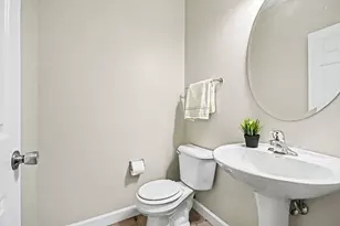 2531 Congress Ave, Aurora, IL 60503 - Photo 8