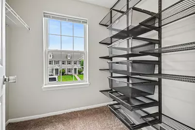 2531 Congress Avenue #2531, Aurora, IL 60503 - Photo 14