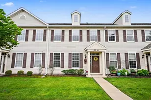 2531 Congress Ave, Aurora, IL 60503 - Photo 1