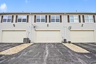 2531 Congress Ave, Aurora, IL 60503 - Photo 20