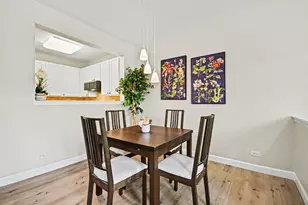 2531 Congress Ave, Aurora, IL 60503 - Photo 4