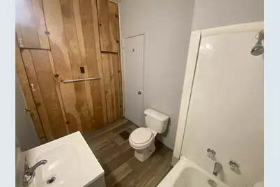 1222 Chandler Street, Danville, IL 61832 - Photo 10