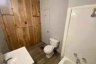 1222 Chandler St, Danville, IL 61832 - Photo 10