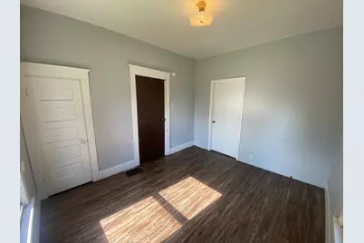 1222 Chandler Street, Danville, IL 61832 - Photo 12