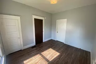 1222 Chandler St, Danville, IL 61832 - Photo 12