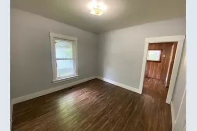 1222 Chandler Street, Danville, IL 61832 - Photo 4