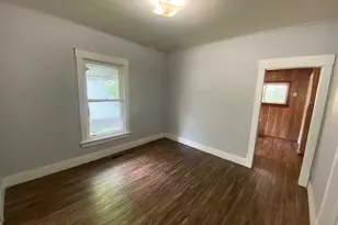 1222 Chandler St, Danville, IL 61832 - Photo 4