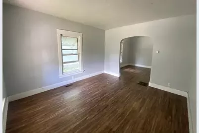 1222 Chandler Street, Danville, IL 61832 - Photo 2