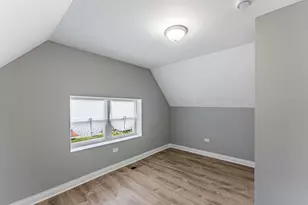 2231 S Drake Ave, Chicago, IL 60623 - Photo 12