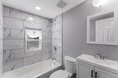 2231 S Drake Avenue, Chicago, IL 60623 - Photo 8