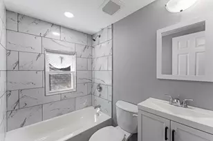 2231 S Drake Ave, Chicago, IL 60623 - Photo 8