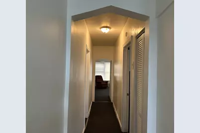 7710 S Ada Street #2, Chicago, IL 60620 - Photo 4