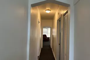 7710 S Ada St, Chicago, IL 60620 - Photo 4
