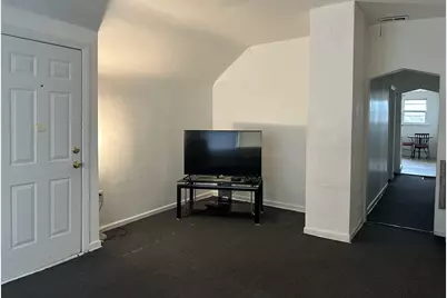7710 S Ada Street #2, Chicago, IL 60620 - Photo 2