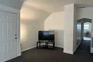 7710 S Ada St, Chicago, IL 60620 - Photo 2