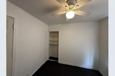 7710 S Ada Street #2, Chicago, IL 60620 - Photo 6
