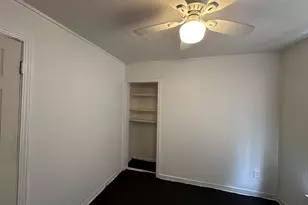 7710 S Ada St, Chicago, IL 60620 - Photo 6