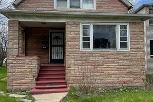 7710 S Ada St, Chicago, IL 60620 - Photo 1
