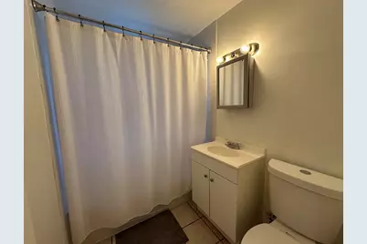 7710 S Ada Street #2, Chicago, IL 60620 - Photo 8