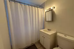 7710 S Ada St, Chicago, IL 60620 - Photo 8