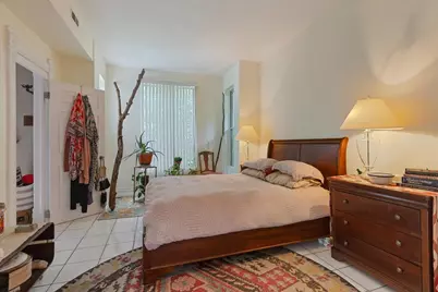1634 N Sawyer Avenue, Chicago, IL 60647 - Photo 16