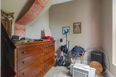 1634 N Sawyer Avenue, Chicago, IL 60647 - Photo 18