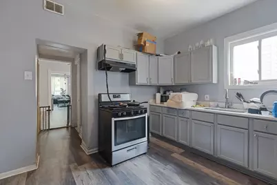1634 N Sawyer Avenue, Chicago, IL 60647 - Photo 4