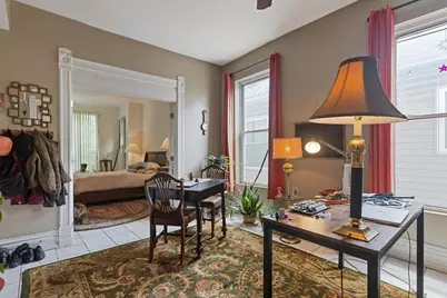 1634 N Sawyer Avenue, Chicago, IL 60647 - Photo 14