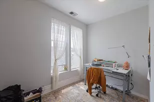 1634 N Sawyer Ave, Chicago, IL 60647 - Photo 28