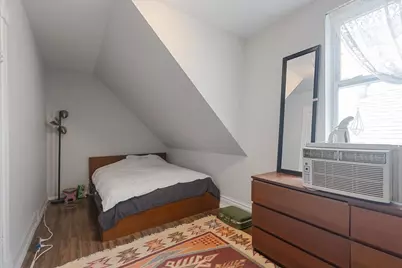 1634 N Sawyer Avenue, Chicago, IL 60647 - Photo 30