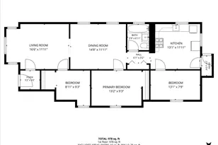 1634 N Sawyer Ave, Chicago, IL 60647 - Photo 36