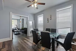 1634 N Sawyer Ave, Chicago, IL 60647 - Photo 6