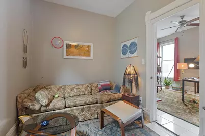 1634 N Sawyer Avenue, Chicago, IL 60647 - Photo 20