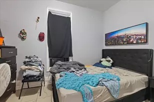 1634 N Sawyer Ave, Chicago, IL 60647 - Photo 10