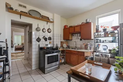 1634 N Sawyer Avenue, Chicago, IL 60647 - Photo 12