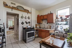 1634 N Sawyer Ave, Chicago, IL 60647 - Photo 12