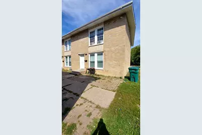 2204 Hebron Avenue #D, Zion, IL 60099 - Photo 1