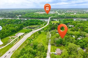 35W302 Pinelands Rd, Saint Charles, IL 60174 - Photo 44