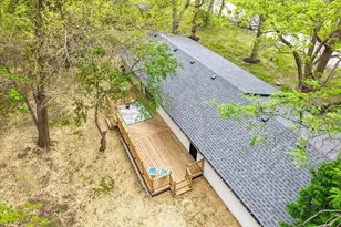 35W302 Pinelands Rd, Saint Charles, IL 60174 - Photo 40