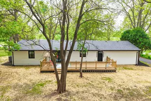 35W302 Pinelands Rd, Saint Charles, IL 60174 - Photo 38