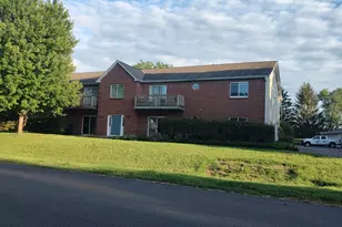 5635 Andrews Dr, Roscoe, IL 61073 - Photo 1