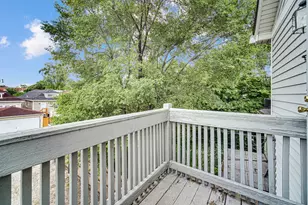 523 E 89th Pl, Chicago, IL 60619 - Photo 30