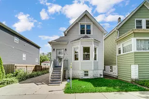 523 E 89th Pl, Chicago, IL 60619 - Photo 1