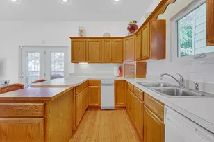 523 E 89th Pl, Chicago, IL 60619 - Photo 14
