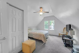 523 E 89th Pl, Chicago, IL 60619 - Photo 16