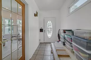 523 E 89th Pl, Chicago, IL 60619 - Photo 6