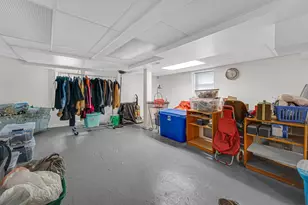 523 E 89th Pl, Chicago, IL 60619 - Photo 24